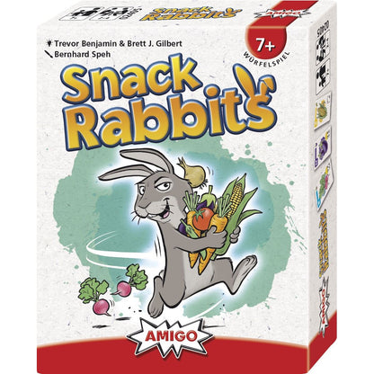 amigo-snack-rabbits-9E46BE781.jpg