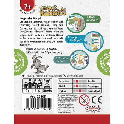 amigo-snack-rabbits-9E46BE782.jpg