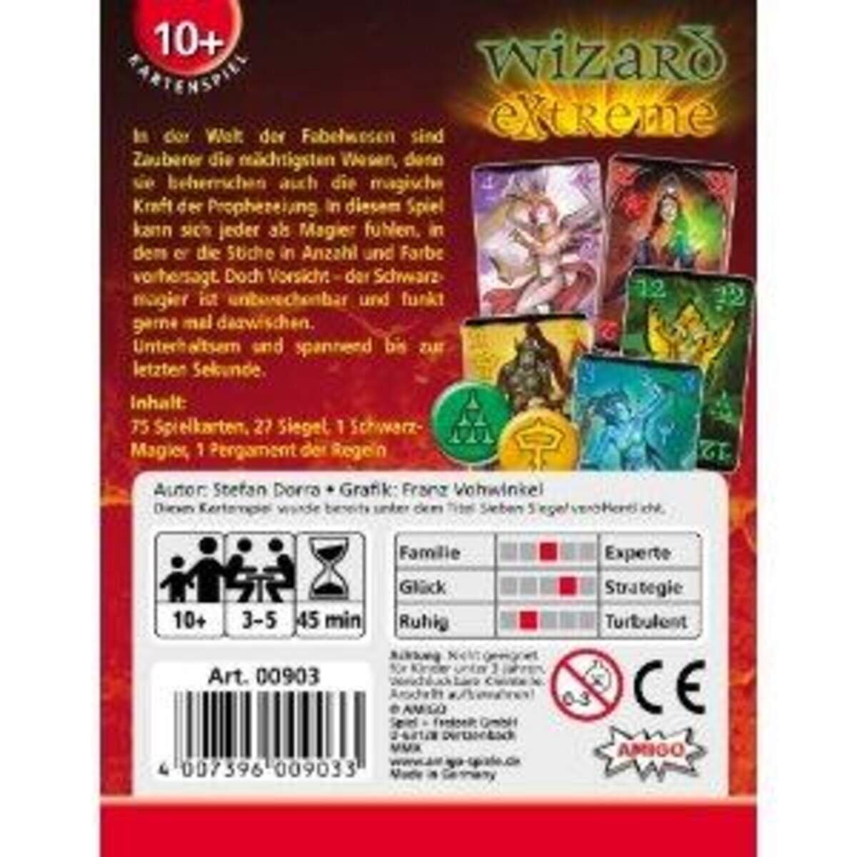 amigo-wizard-extreme-29F2FFF42.jpg