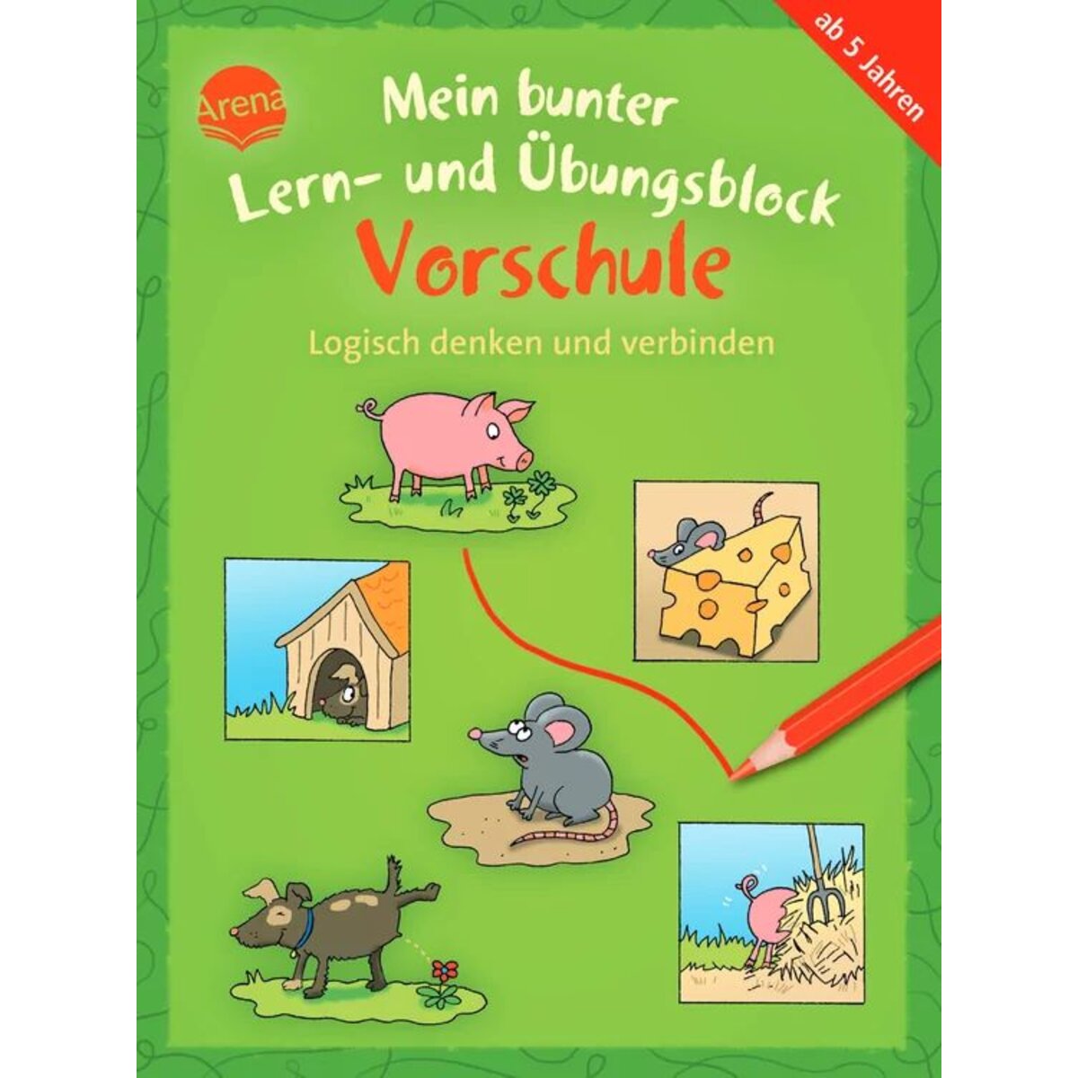 arena-mein-bunter-lern--2B4C8B511.jpg