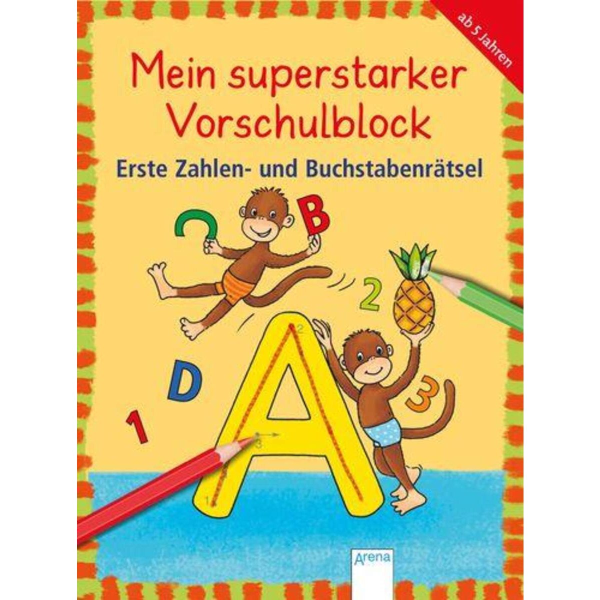 arena-mein-superstarker-vorschulblock-erste-9B656EC51.jpg