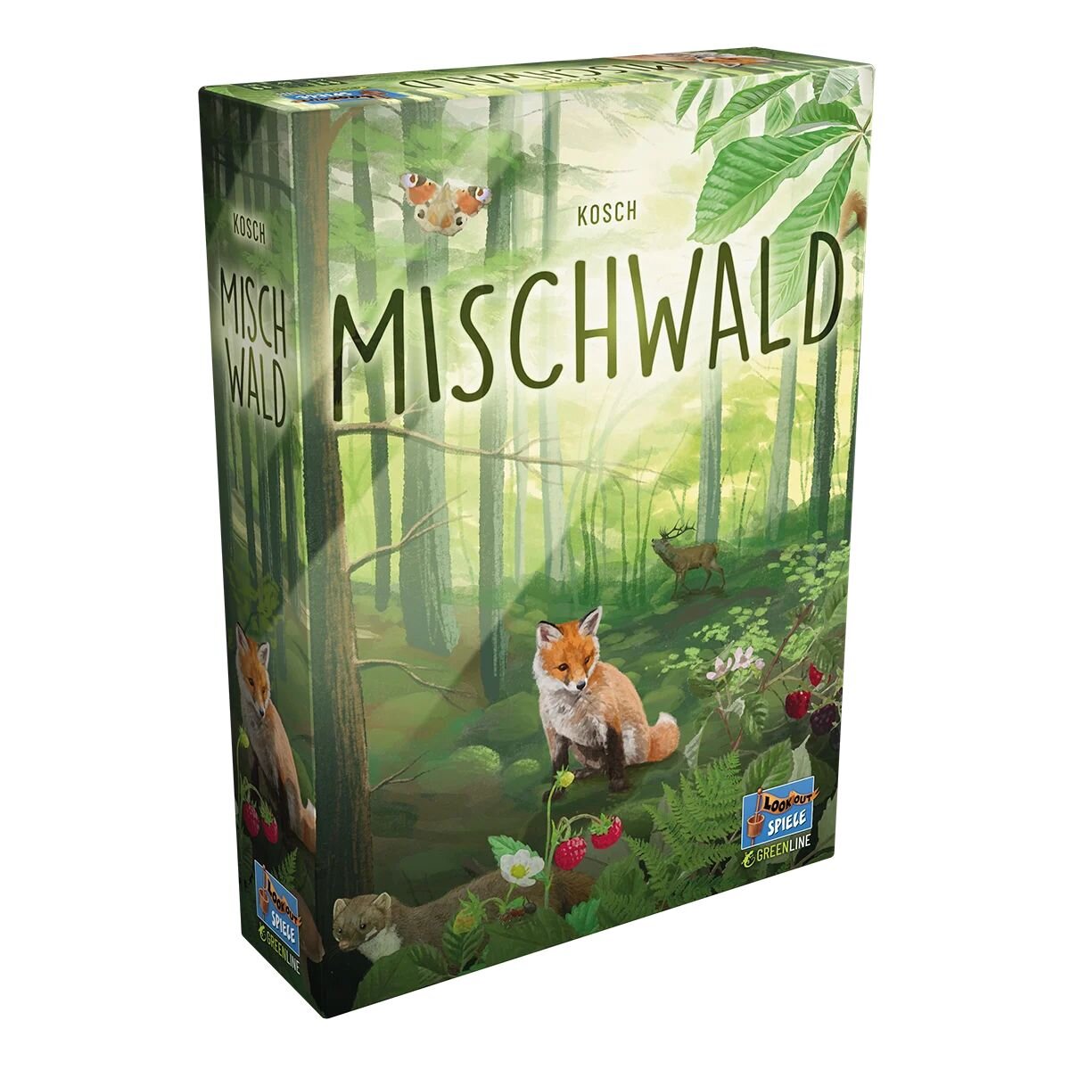 asmodee-lookout-spiele-mischwald-6A6690C21.jpg