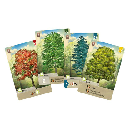 asmodee-lookout-spiele-mischwald-6A6690C24.jpg