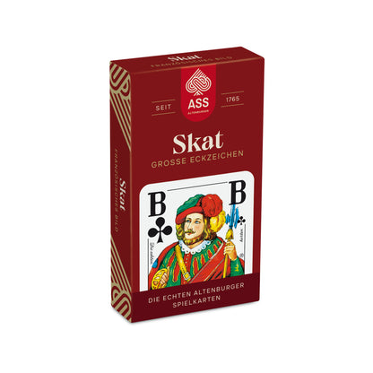 ass-altenburger-fsc-skat-grosse-3E40A6EA3.jpg