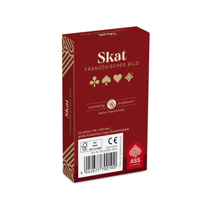 ass-altenburger-fsc-skat-grosse-3E40A6EA4.jpg