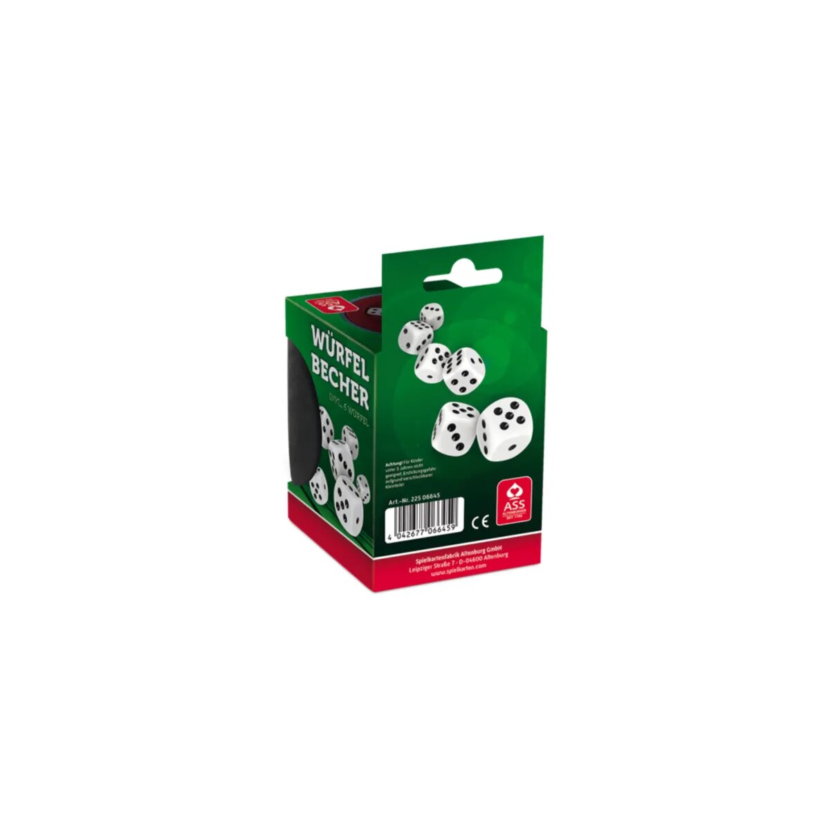 ass-altenburger-premium-wuerfelbecher--8A333B652.jpg
