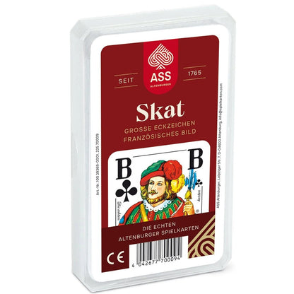 ass-altenburger-skat-grosse-eckzeichen-3E90232F1.jpg