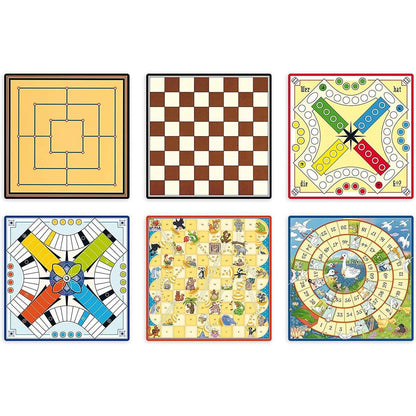 ass-altenburger-spielesammlung-mit-150-3B82DBF04.jpg