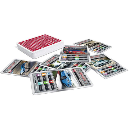 ASS Altenburger TopASS Quartett Luxusklasse