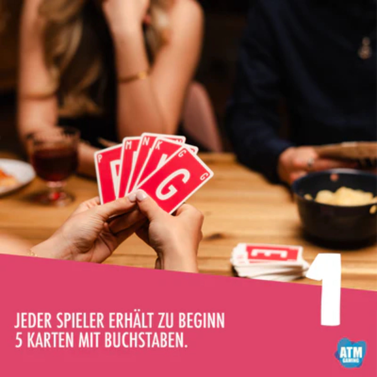 atm-gaming-quickstop-das-buchstaben-EC79F40F4.jpg