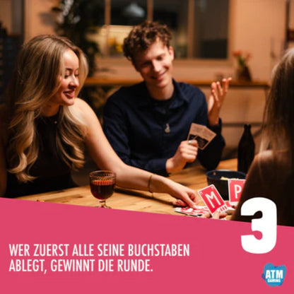atm-gaming-quickstop-das-buchstaben-EC79F40F6.jpg