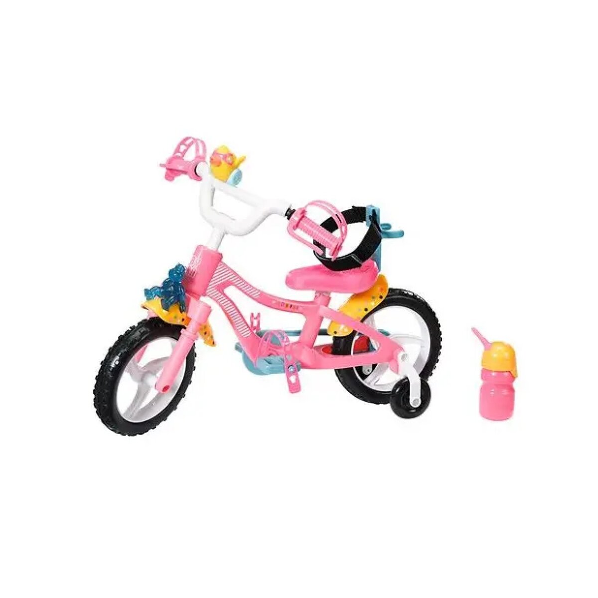 baby-born-835449-fahrrad-B2E59F601.jpg
