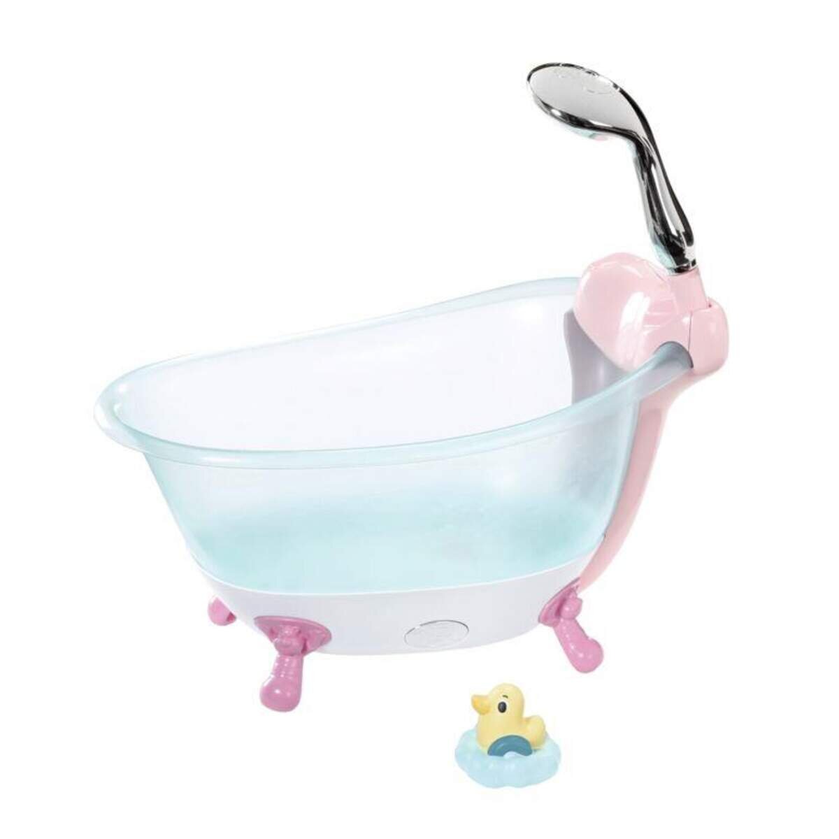 BABY born® Badewanne