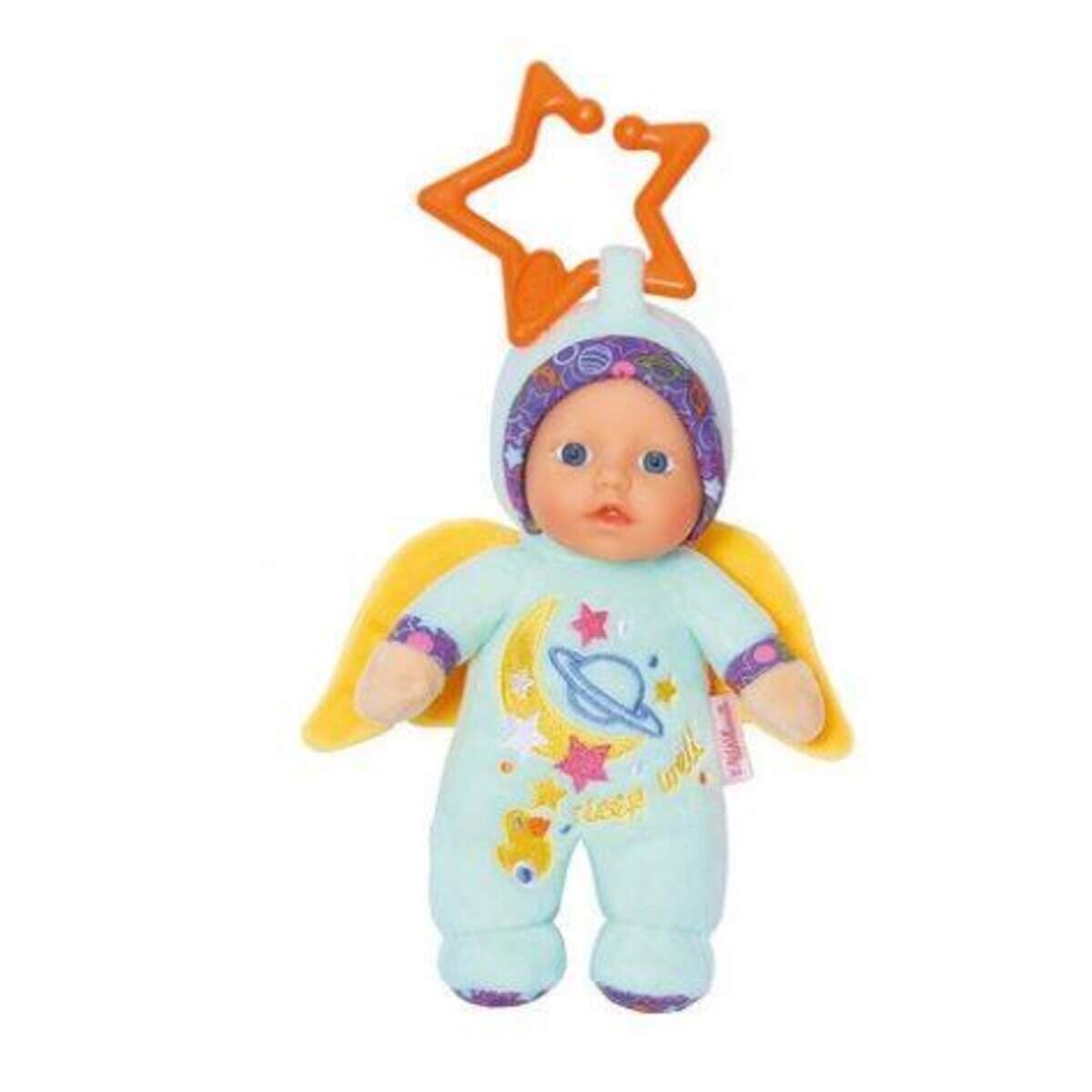 BABY born® Engel for babies 18 cm