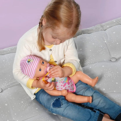 baby-born-lena-little-baby-1882449F6.jpg