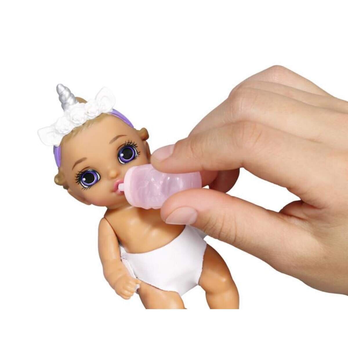 BABY born® Surprise Babies Serie 2 , 1 Stück, sortiert