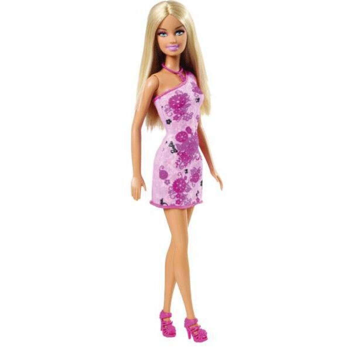 barbie-chic-sortiment-1-stueck-73646C2A1.jpg