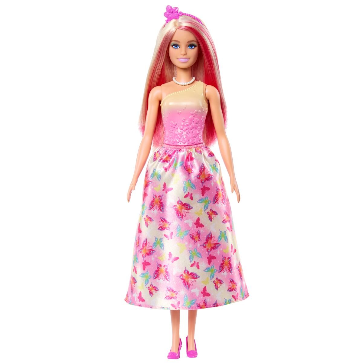 barbie-core-royal_1-49E5EAFE3.jpg