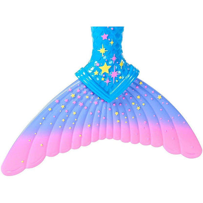 Barbie Dreamtopia Ken Meermann Puppe