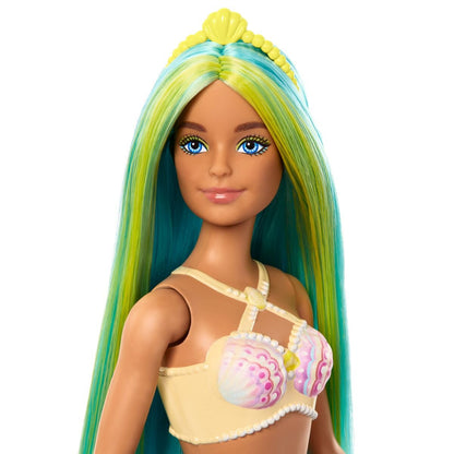 barbie-meerhungfrau-tuerkis-A6D66C334.jpg