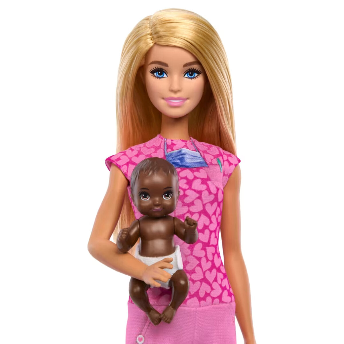 barbie-nurturing-playset-kinderaerztin-52E509135.jpg