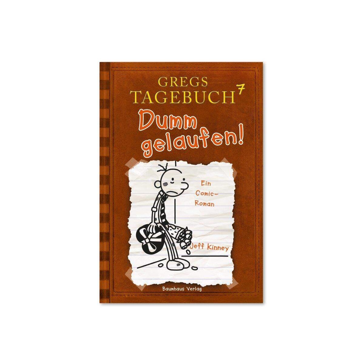 bastei-luebbe-gregs-tagebuch-dumm-176E04E41.jpg