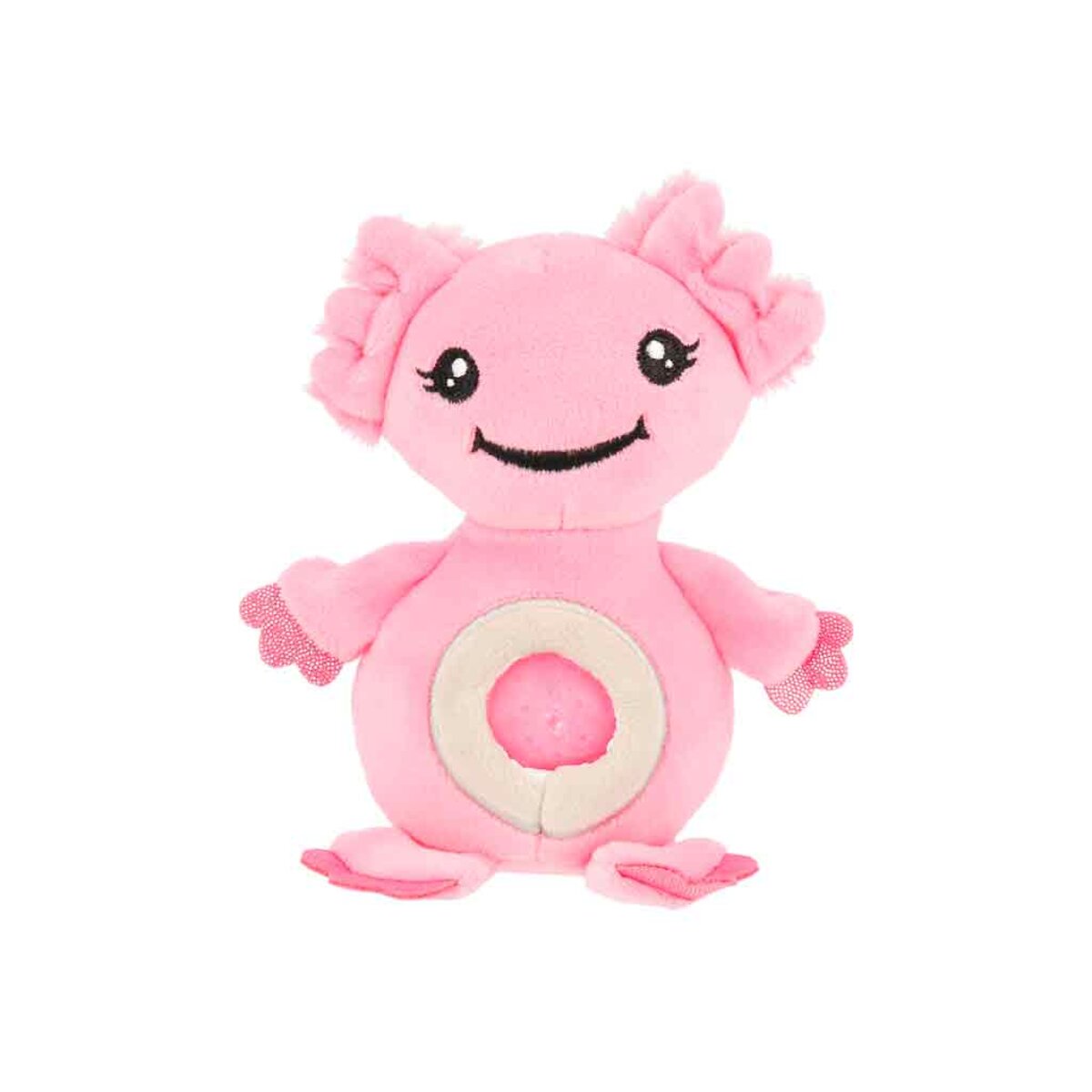 bb-klostermann-jellyroos-axolotl-lottie-460D24B71.jpg