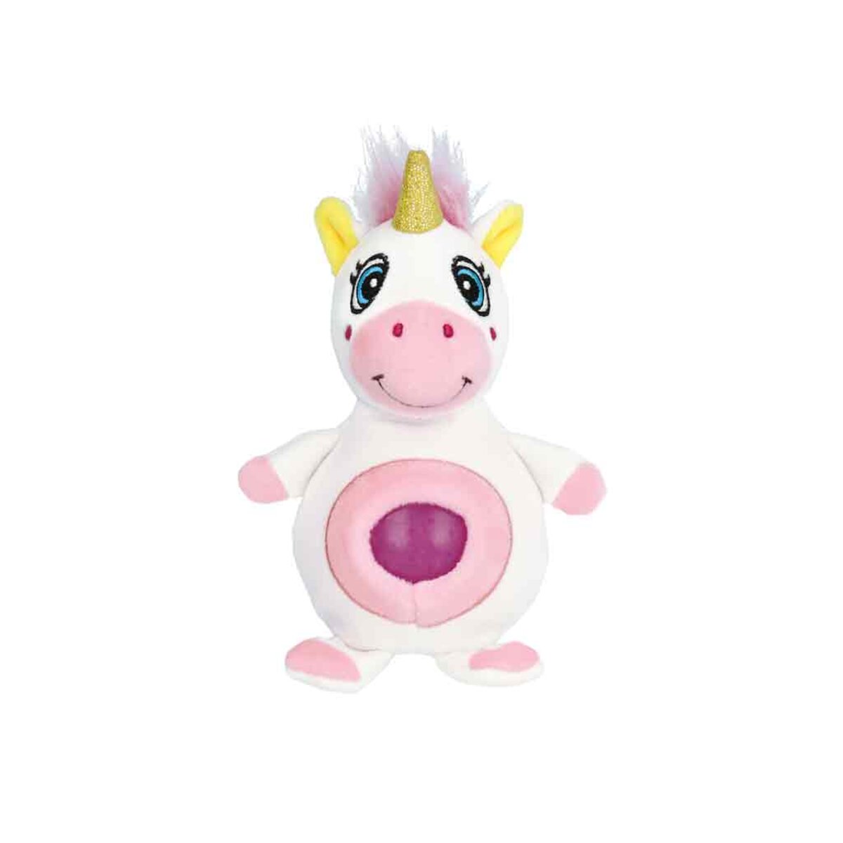 bb-klostermann-jellyroos-einhorn-aurora-206A167D1.jpg