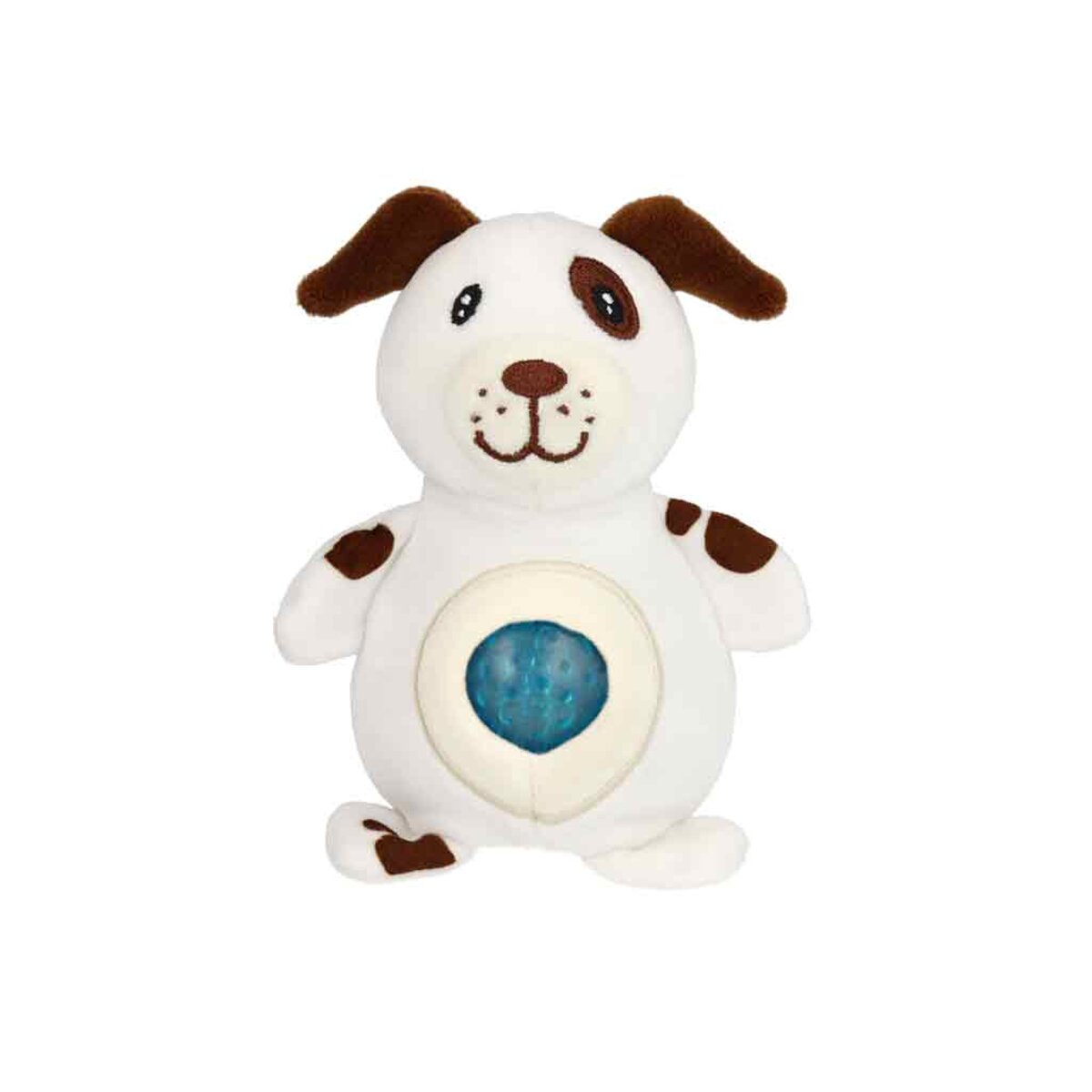 bb-klostermann-jellyroos-hund-doug-3B335B7E1.jpg