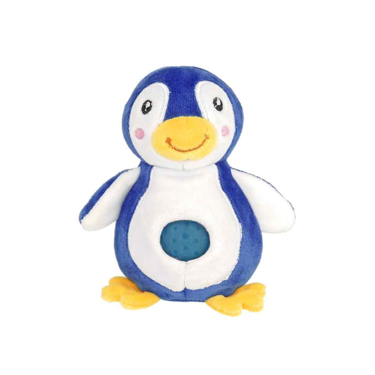 bb-klostermann-jellyroos-pinguin-poppy-87E67C721.jpg