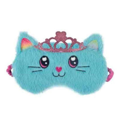 bb-klostermann-schlafmasken-cuties-1-8D6D2EE62.jpg