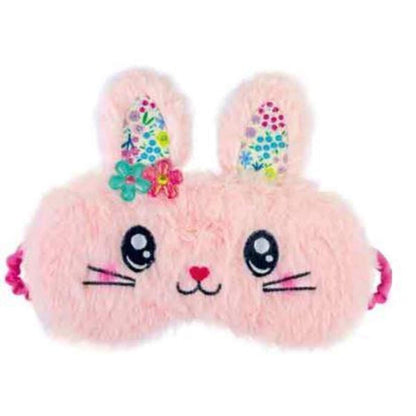 bb-klostermann-schlafmasken-cuties-1-8D6D2EE64.jpg