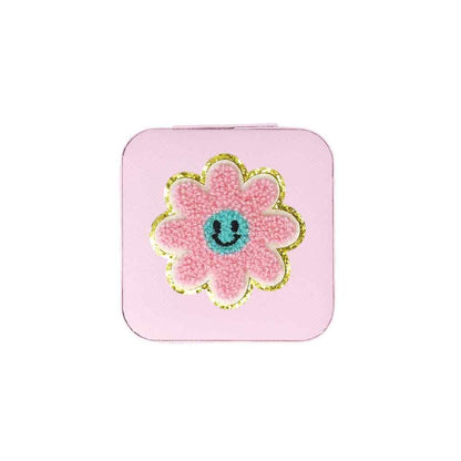 bb-klostermann-schmuckbox-blume-rosa-FD0ECDB42.jpg