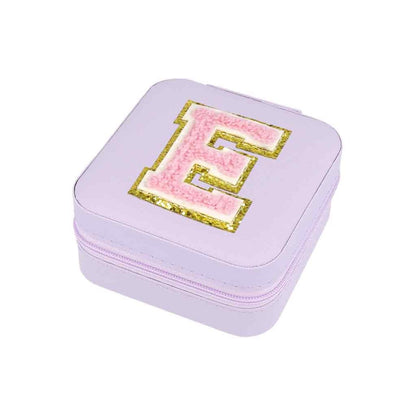 bb-klostermann-schmuckbox-buchstabe-e-6F19E7B72.jpg