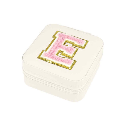 bb-klostermann-schmuckbox-buchstabe-e-D3AC08A72.jpg