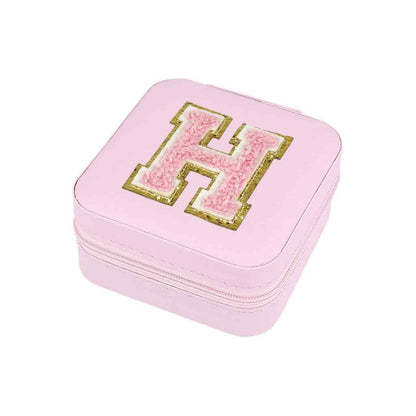 bb-klostermann-schmuckbox-buchstabe-h-7A7332F32.jpg