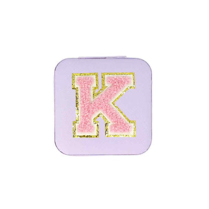 bb-klostermann-schmuckbox-buchstabe-k-2E4FCCF81.jpg