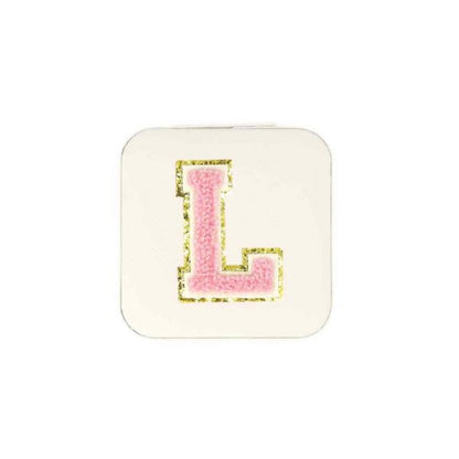bb-klostermann-schmuckbox-buchstabe-l-FAE7F0C41.jpg