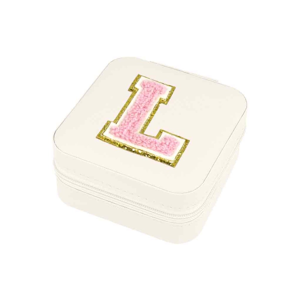 bb-klostermann-schmuckbox-buchstabe-l-FAE7F0C42.jpg