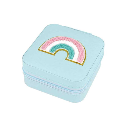 bb-klostermann-schmuckbox-regenbogen-tuerkis-D9CFA0EB1.jpg