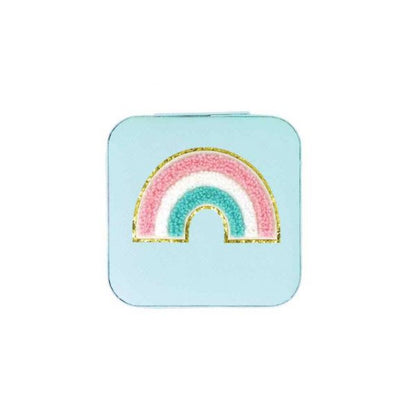 bb-klostermann-schmuckbox-regenbogen-tuerkis-D9CFA0EB2.jpg