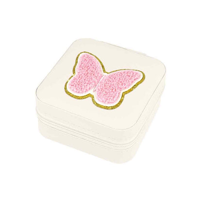 bb-klostermann-schmuckbox-schmetterling-beige-26FBCD741.jpg