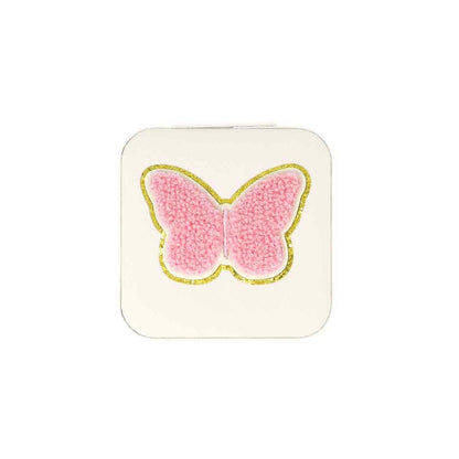 bb-klostermann-schmuckbox-schmetterling-beige-26FBCD742.jpg