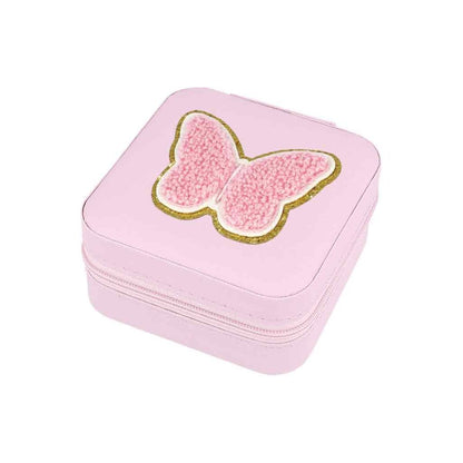 bb-klostermann-schmuckbox-schmetterling-rosa-0B270D5A1.jpg