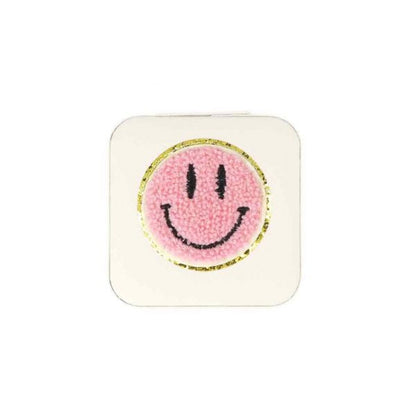 bb-klostermann-schmuckbox-smiley-beige-9C9FEAE92.jpg