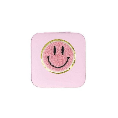 bb-klostermann-schmuckbox-smiley-rosa-9A4C88FA2.jpg