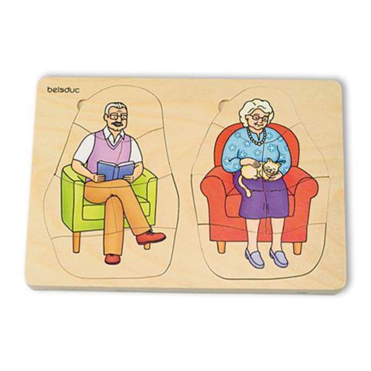 beleduc-lagenpuzzle-oma-und-opa-B1836DA01.jpg