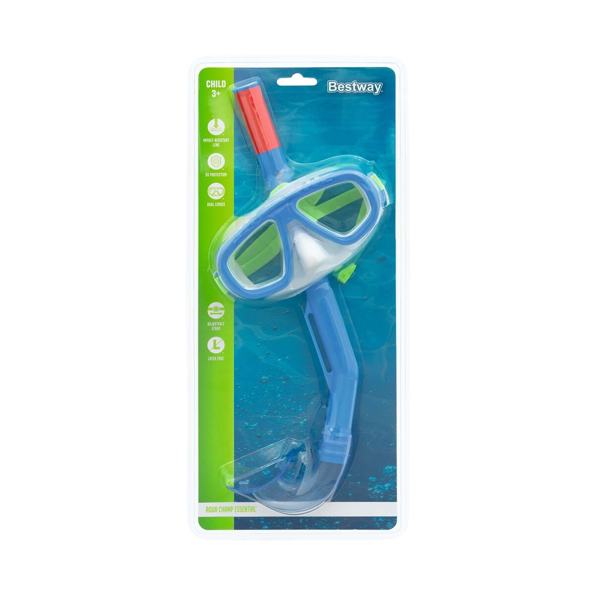 bestway-schnorchel-set-aqua-champ-6DAE7FE61.jpg