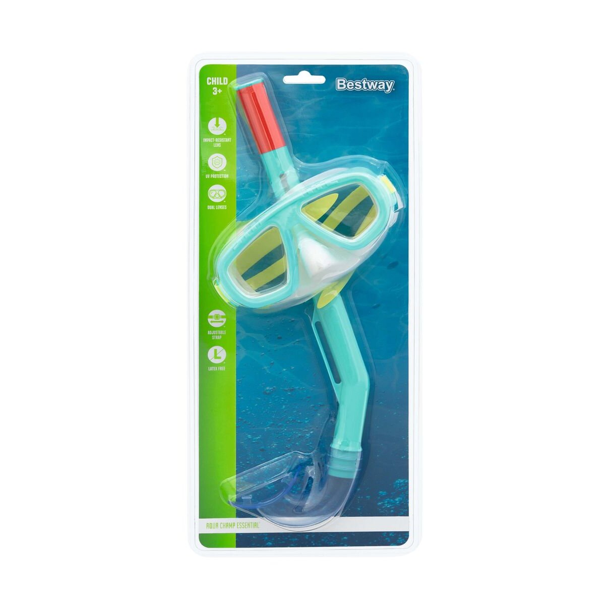 bestway-schnorchel-set-aqua-champ-6DAE7FE62.jpg