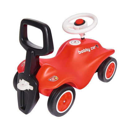 BIG Bobby Car Walker